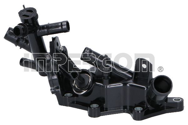 Aušinimo skysčio jungė ORIGINAL IMPERIUM 90861