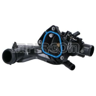 Termostato korpusas ORIGINAL IMPERIUM 90867