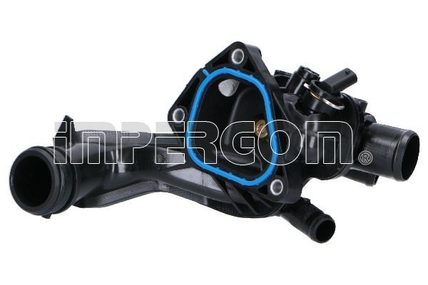 Termostato korpusas ORIGINAL IMPERIUM 90867