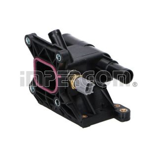 Aušinimo skysčio jungė ORIGINAL IMPERIUM 90885