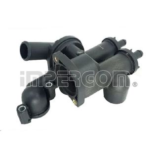 Termostato korpusas ORIGINAL IMPERIUM 90891