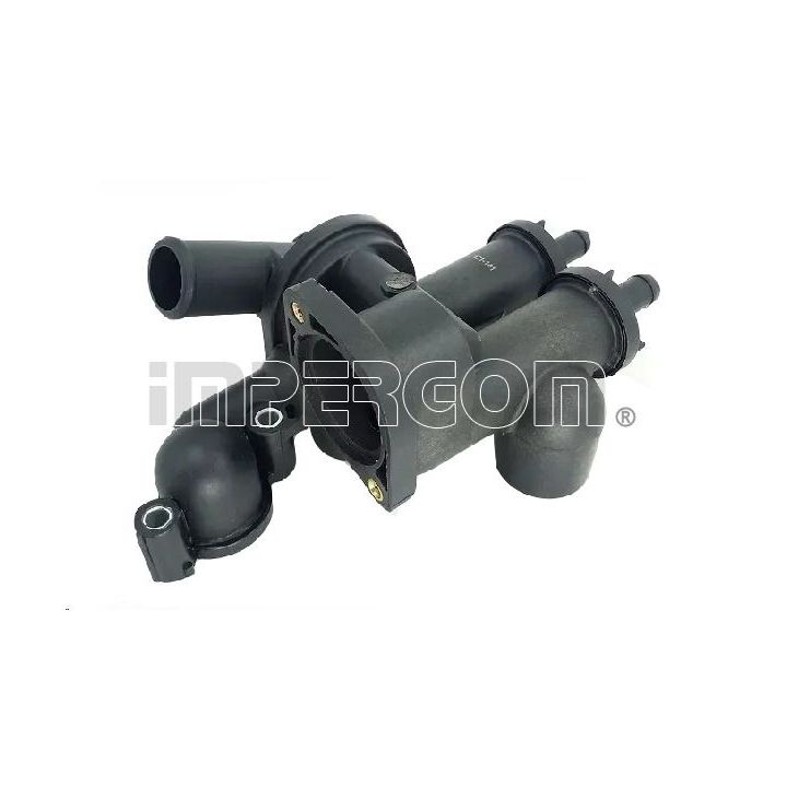 Termostato korpusas ORIGINAL IMPERIUM 90891