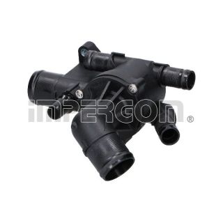 Termostato korpusas ORIGINAL IMPERIUM 90895