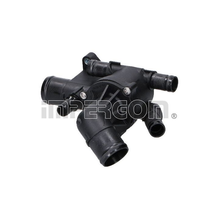 Termostato korpusas ORIGINAL IMPERIUM 90895