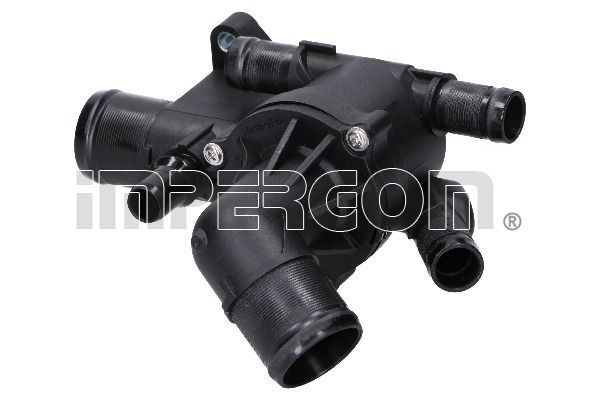 Termostato korpusas ORIGINAL IMPERIUM 90895