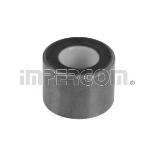 Centrinis guolis, kardaninis velenas ORIGINAL IMPERIUM 35967