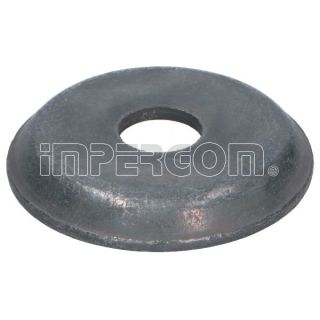 Skersinio stabilizatoriaus komplektas ORIGINAL IMPERIUM 27191