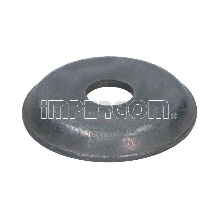 Skersinio stabilizatoriaus komplektas ORIGINAL IMPERIUM 27191