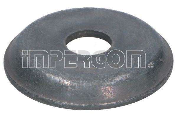 Skersinio stabilizatoriaus komplektas ORIGINAL IMPERIUM 27191