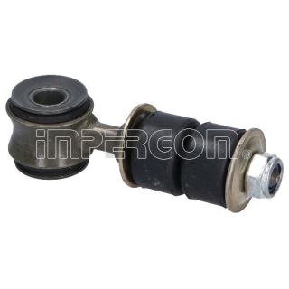 Skersinio stabilizatoriaus komplektas ORIGINAL IMPERIUM 27283/1