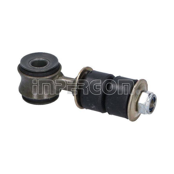 Skersinio stabilizatoriaus komplektas ORIGINAL IMPERIUM 27283/1