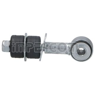 Skersinio stabilizatoriaus komplektas ORIGINAL IMPERIUM 27797