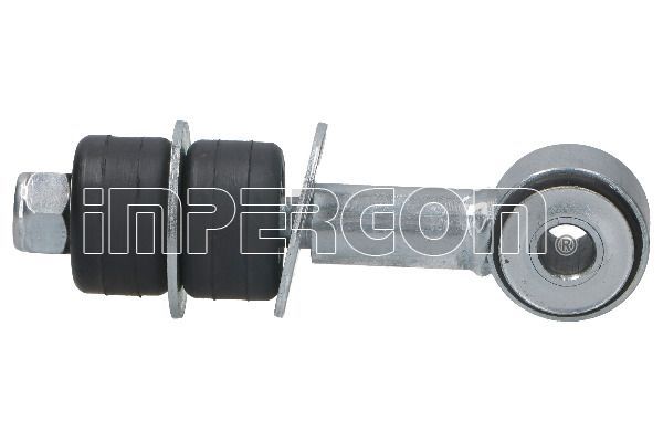 Skersinio stabilizatoriaus komplektas ORIGINAL IMPERIUM 27797