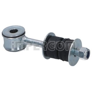 Skersinio stabilizatoriaus komplektas ORIGINAL IMPERIUM 27829