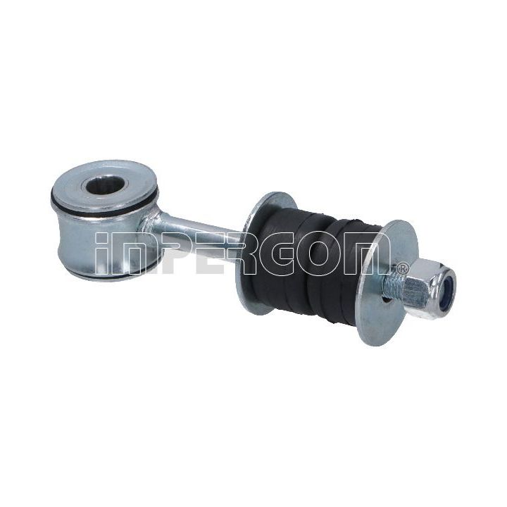 Skersinio stabilizatoriaus komplektas ORIGINAL IMPERIUM 27829