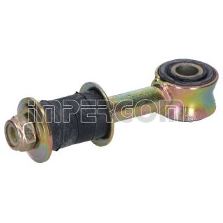 Skersinio stabilizatoriaus komplektas ORIGINAL IMPERIUM 28111/1