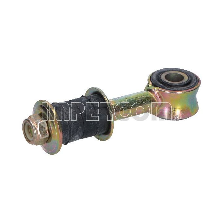 Skersinio stabilizatoriaus komplektas ORIGINAL IMPERIUM 28111/1