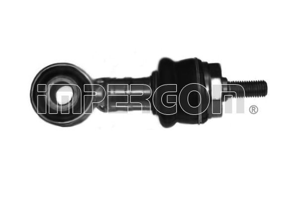 Skersinio stabilizatoriaus komplektas ORIGINAL IMPERIUM 28186