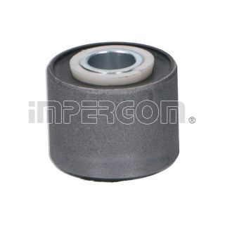 Montavimas, stabilizatoriaus jungties trauklė ORIGINAL IMPERIUM 25985