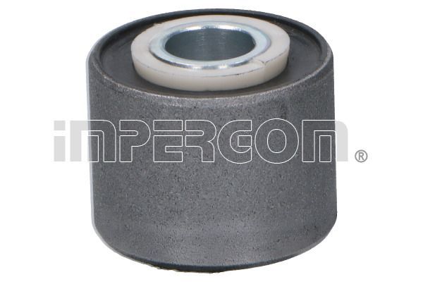 Montavimas, stabilizatoriaus jungties trauklė ORIGINAL IMPERIUM 25985