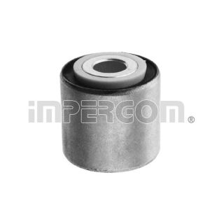 Montavimas, stabilizatoriaus jungties trauklė ORIGINAL IMPERIUM 29248