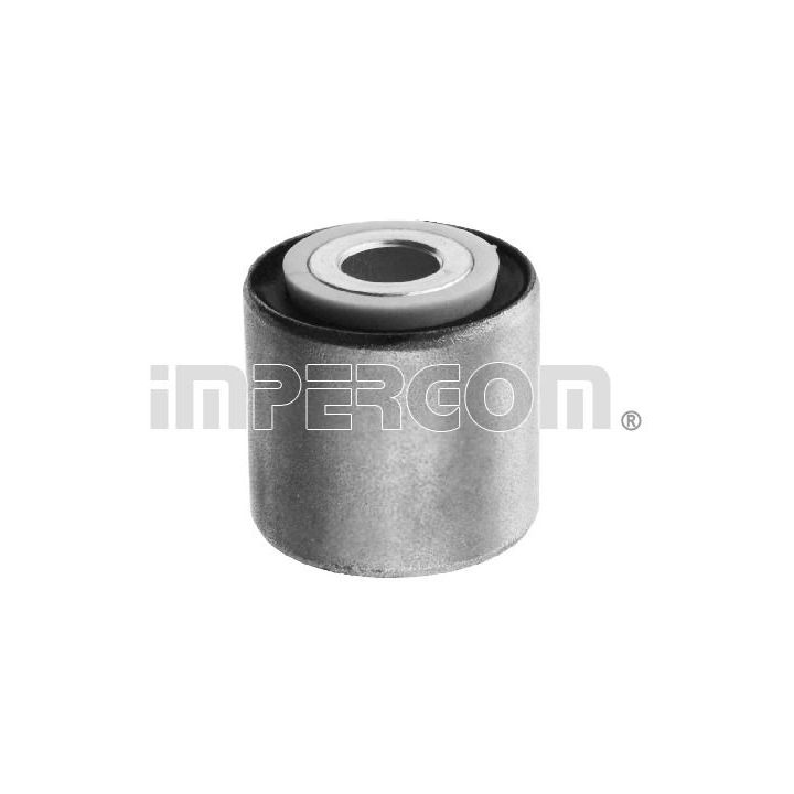 Montavimas, stabilizatoriaus jungties trauklė ORIGINAL IMPERIUM 29248