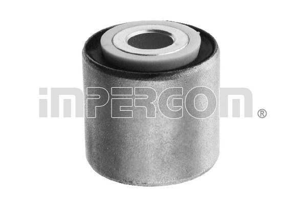 Montavimas, stabilizatoriaus jungties trauklė ORIGINAL IMPERIUM 29248