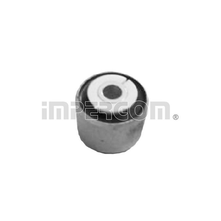 Montavimas, stabilizatoriaus jungties trauklė ORIGINAL IMPERIUM 29249