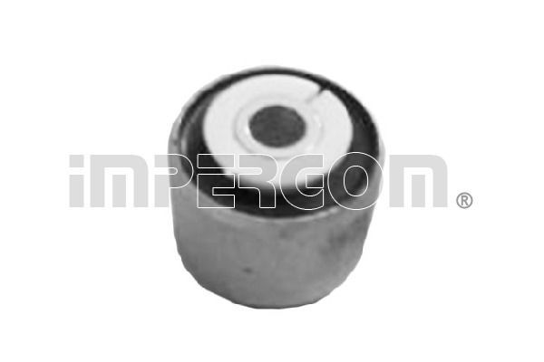 Montavimas, stabilizatoriaus jungties trauklė ORIGINAL IMPERIUM 29249