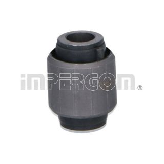 Montavimas, stabilizatoriaus jungties trauklė ORIGINAL IMPERIUM 34622