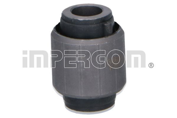 Montavimas, stabilizatoriaus jungties trauklė ORIGINAL IMPERIUM 34622