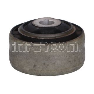 Montavimas, stabilizatoriaus jungties trauklė ORIGINAL IMPERIUM 36596