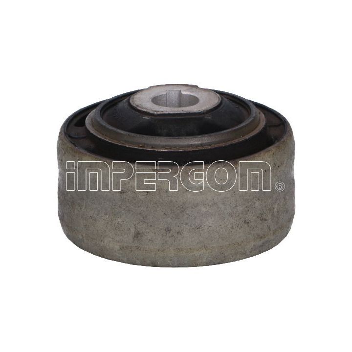 Montavimas, stabilizatoriaus jungties trauklė ORIGINAL IMPERIUM 36596