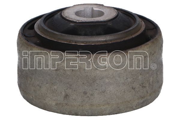 Montavimas, stabilizatoriaus jungties trauklė ORIGINAL IMPERIUM 36596