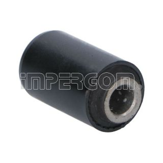 Tvirtinimas, lakštinė lingė ORIGINAL IMPERIUM 2112