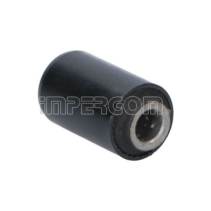 Tvirtinimas, lakštinė lingė ORIGINAL IMPERIUM 2112