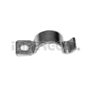 Rėmas, stabilizatoriaus tvirtinimas ORIGINAL IMPERIUM 29444