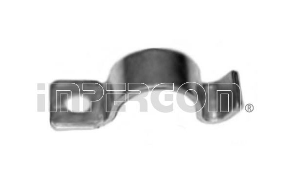 Rėmas, stabilizatoriaus tvirtinimas ORIGINAL IMPERIUM 29444