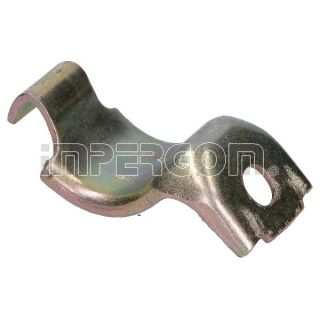 Rėmas, stabilizatoriaus tvirtinimas ORIGINAL IMPERIUM 29445