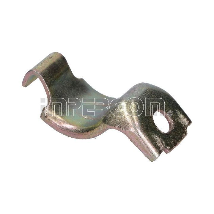 Rėmas, stabilizatoriaus tvirtinimas ORIGINAL IMPERIUM 29445