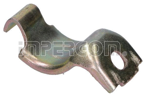 Rėmas, stabilizatoriaus tvirtinimas ORIGINAL IMPERIUM 29445