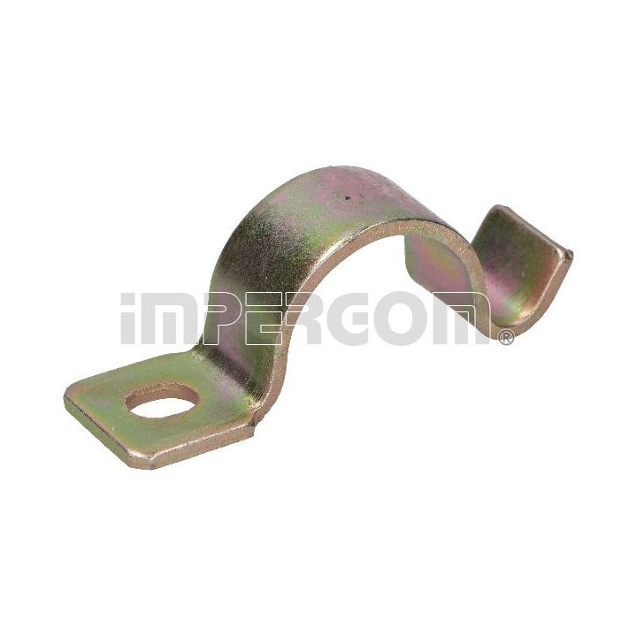 Rėmas, stabilizatoriaus tvirtinimas ORIGINAL IMPERIUM 29446