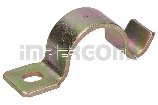 Rėmas, stabilizatoriaus tvirtinimas ORIGINAL IMPERIUM 29446