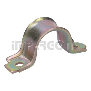 Rėmas, stabilizatoriaus tvirtinimas ORIGINAL IMPERIUM 31515