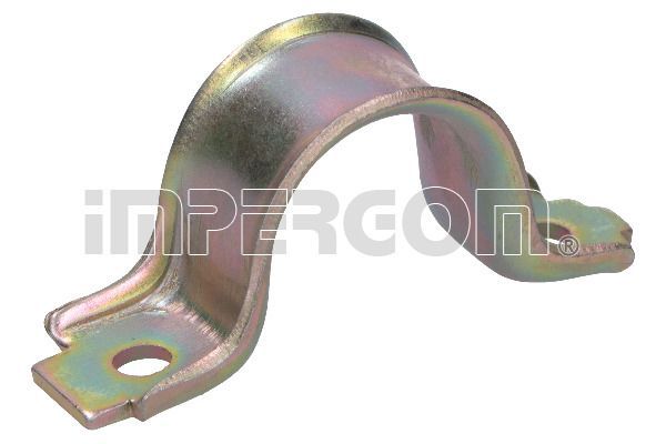 Rėmas, stabilizatoriaus tvirtinimas ORIGINAL IMPERIUM 31515