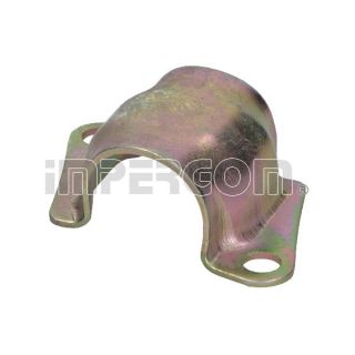 Rėmas, stabilizatoriaus tvirtinimas ORIGINAL IMPERIUM 31516