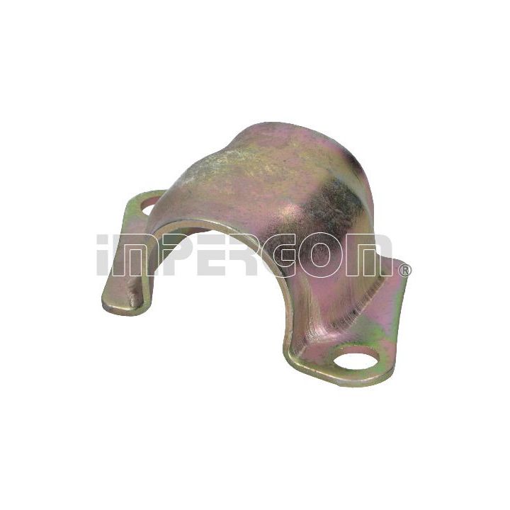 Rėmas, stabilizatoriaus tvirtinimas ORIGINAL IMPERIUM 31516