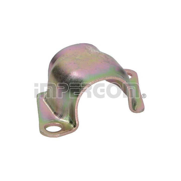 Rėmas, stabilizatoriaus tvirtinimas ORIGINAL IMPERIUM 31517