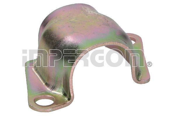 Rėmas, stabilizatoriaus tvirtinimas ORIGINAL IMPERIUM 31517