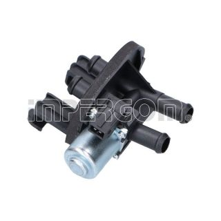 Valdymo vožtuvas, aušinimo skystis ORIGINAL IMPERIUM 90011